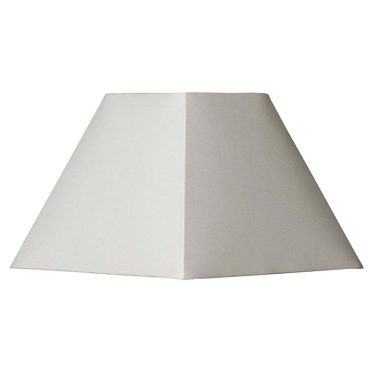 Абажур Lucide Shade 61006/18/38