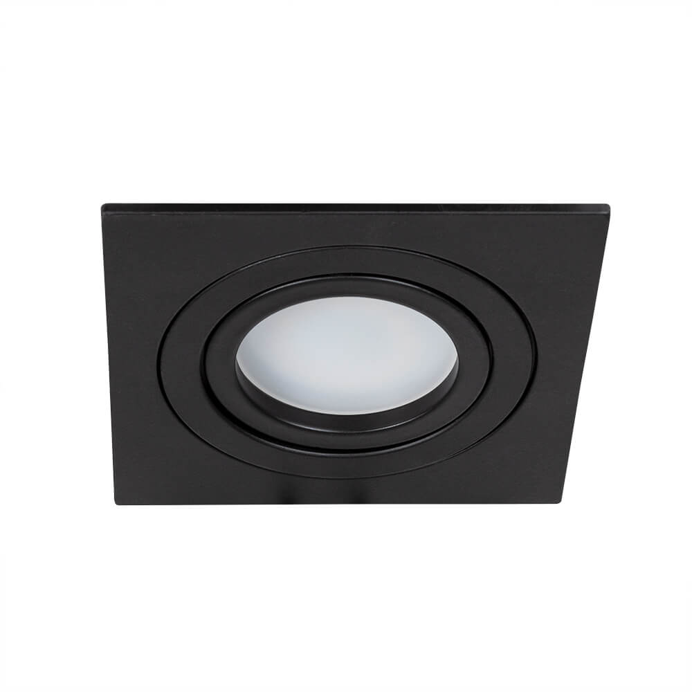Встраиваемый светильник Arma Lamp ARML-01070