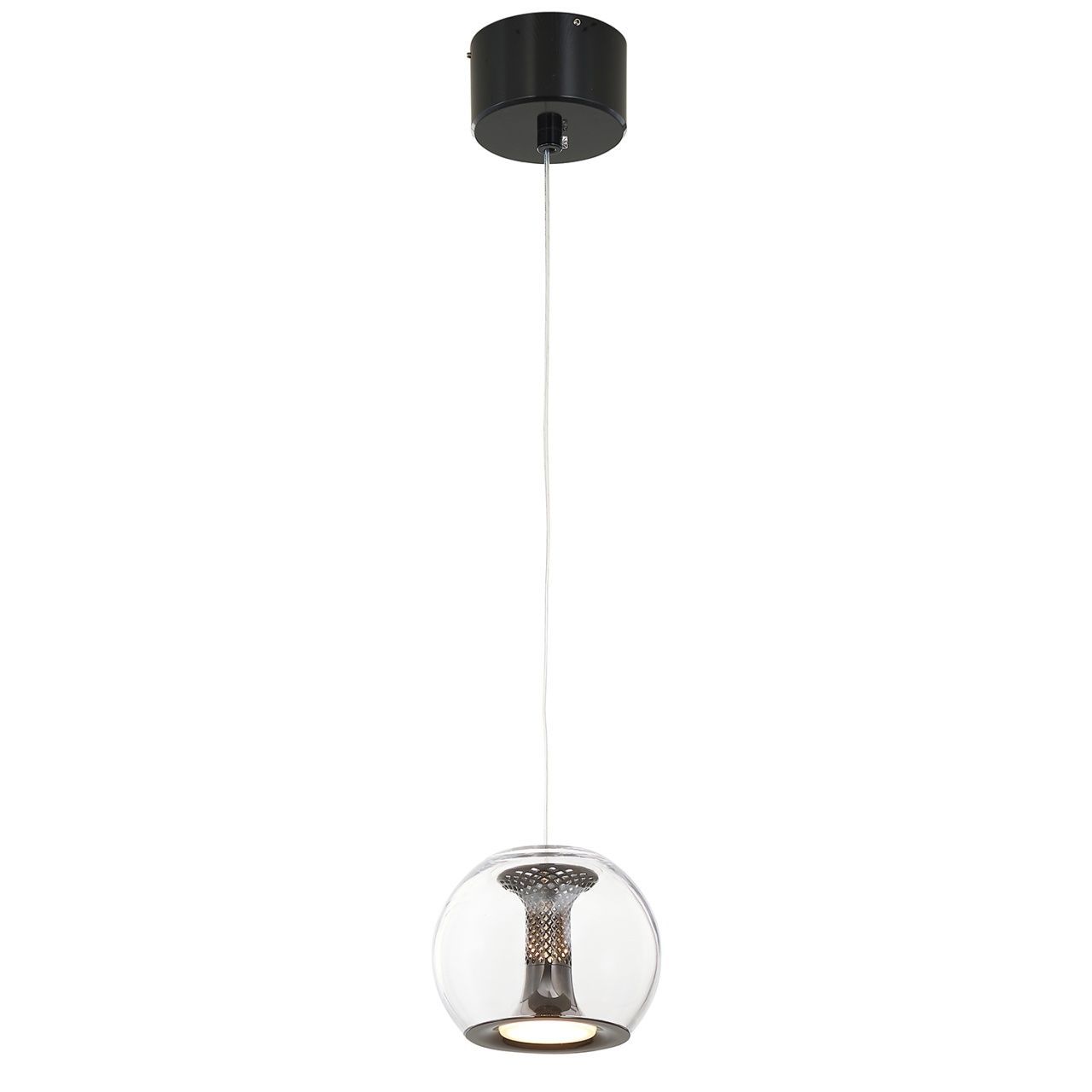 Подвесной светильник Flare Light FLR-11099