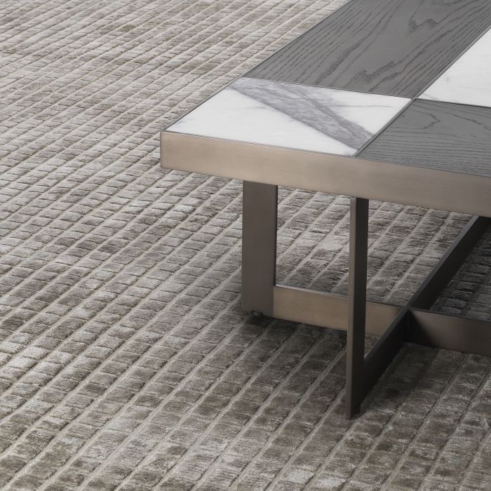 Ковер CARPET CROWN 200 X 300 CM 113915 SL20