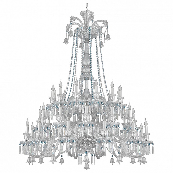 Подвесная люстра Osgona Campana 716364