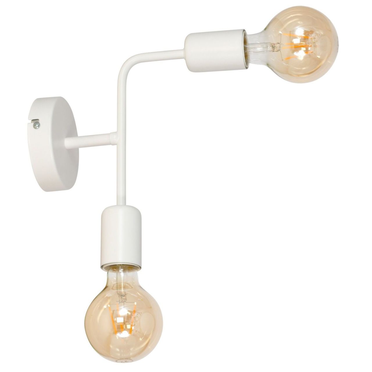 Бра Luminex CANDELA 8921