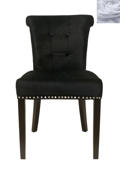 Стул Utra Grey MAK interior KY-3205-grey