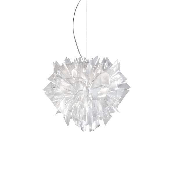 Люстра Veli Prisma Slamp