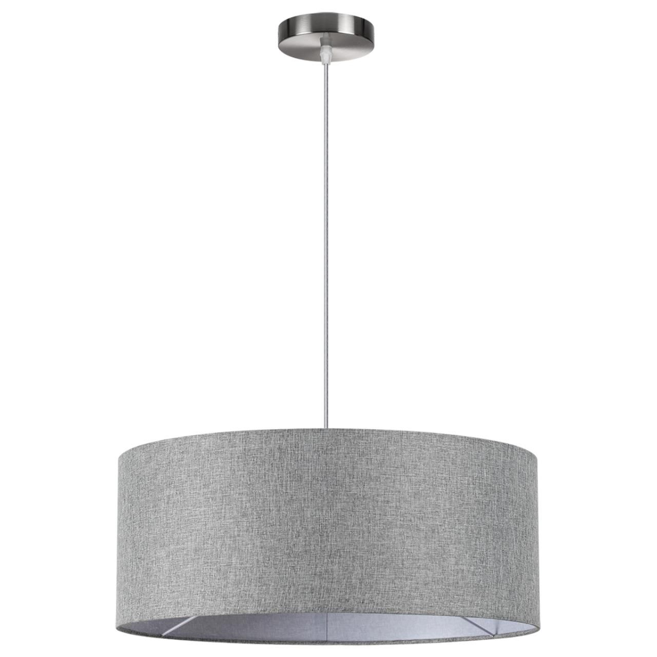 Подвес Lumion MODERNI 8251/3