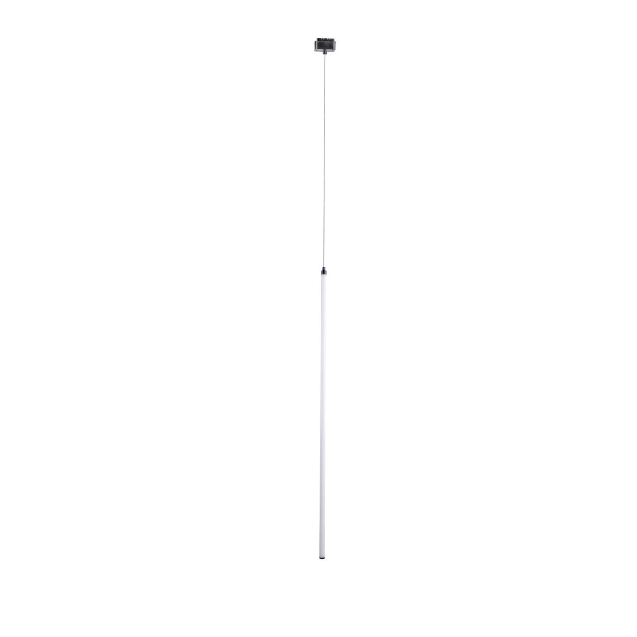 Подвесной светильник Flare Light FLR-10909