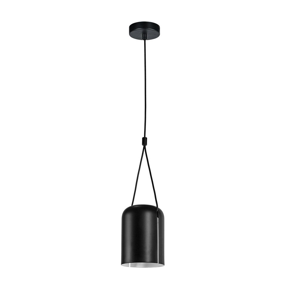 Подвесной светильник Aura Light GLX-00429