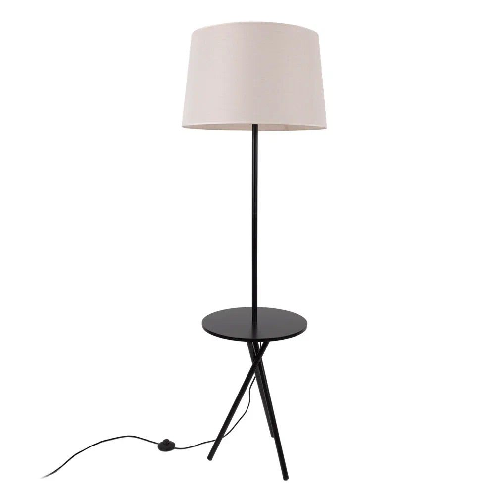 Торшер Lighthall Lumeo 2 (Cерия Lumeo 2) арт. LH032094