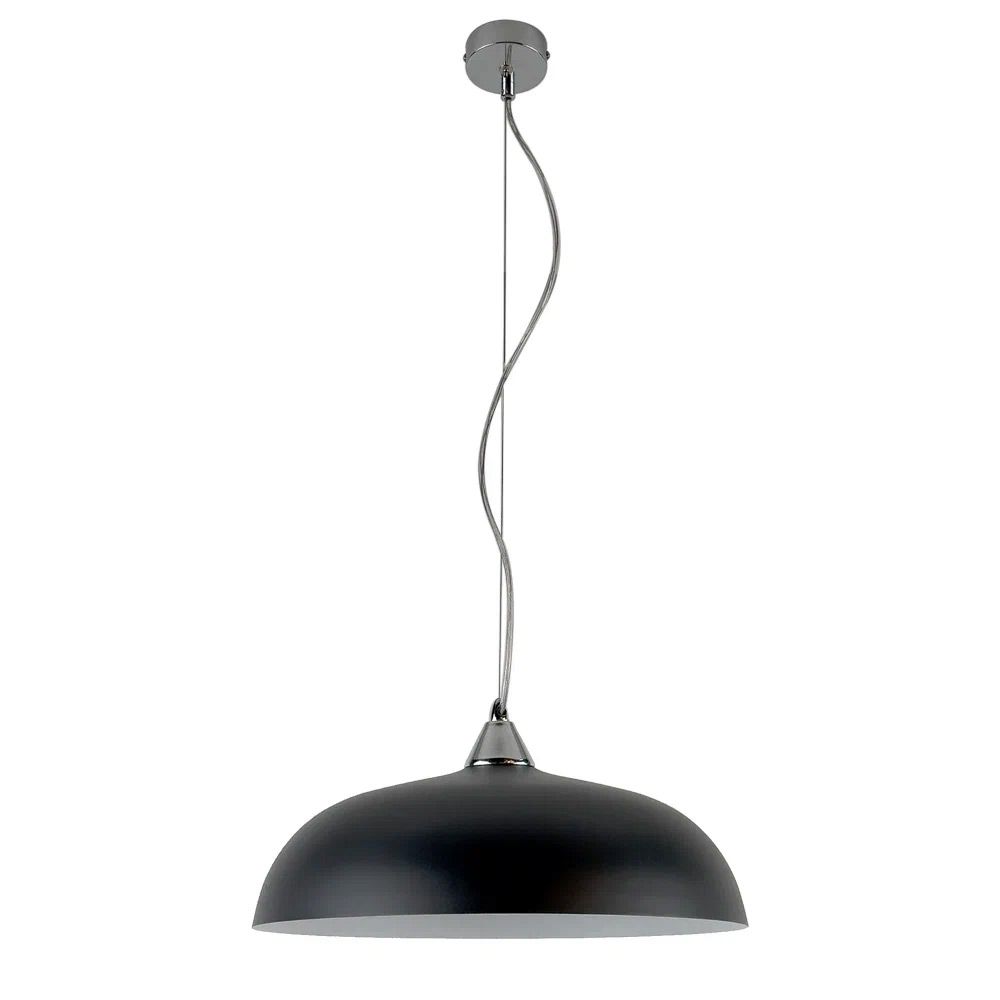 Подвесной светильник Lighthall Raylin (Cерия Raylin) арт. LH032069