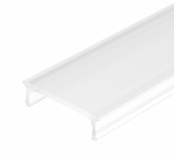 Экран ARH-LINE-3000 OPAL-PM Arlight 047948