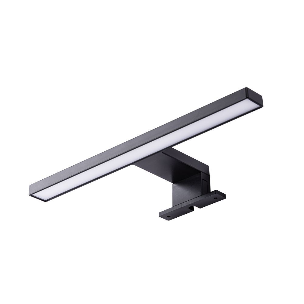 Подсветка для зеркал Arma Lamp ARML-01540
