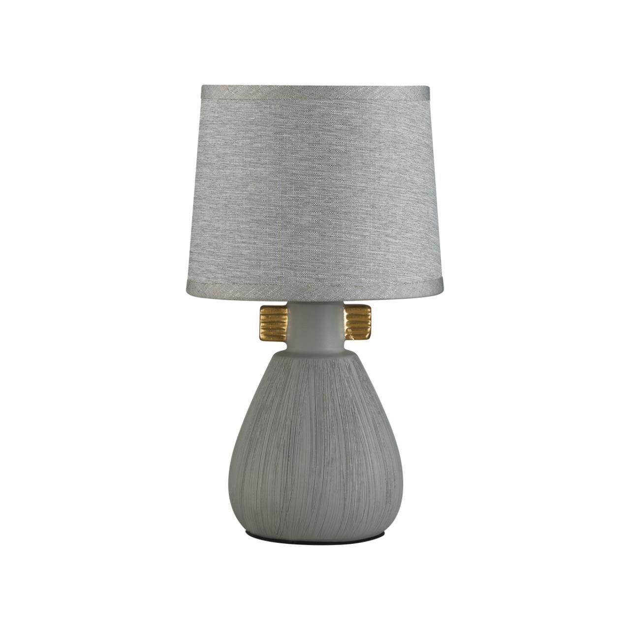 Настольная лампа Lumion MODERNI 5666/1T