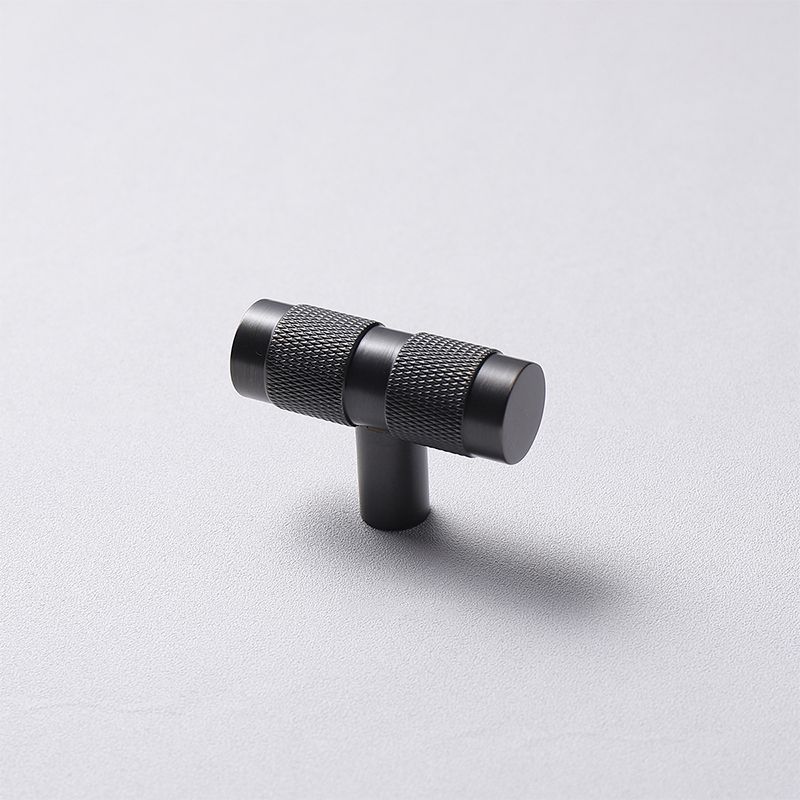 Ручка-штопор HK010 black Delight Collection