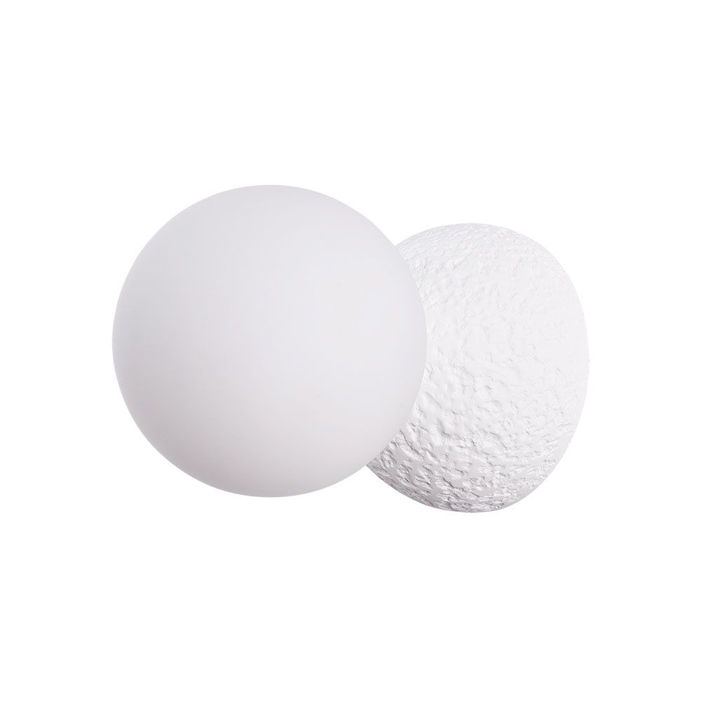 Бра Aura Light GLX-00324