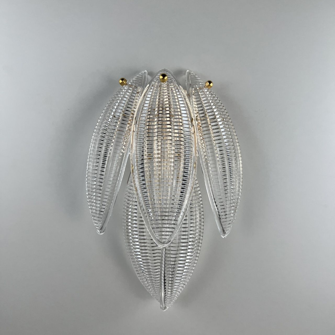 Бра Cacao Chandelux CHDL-12116