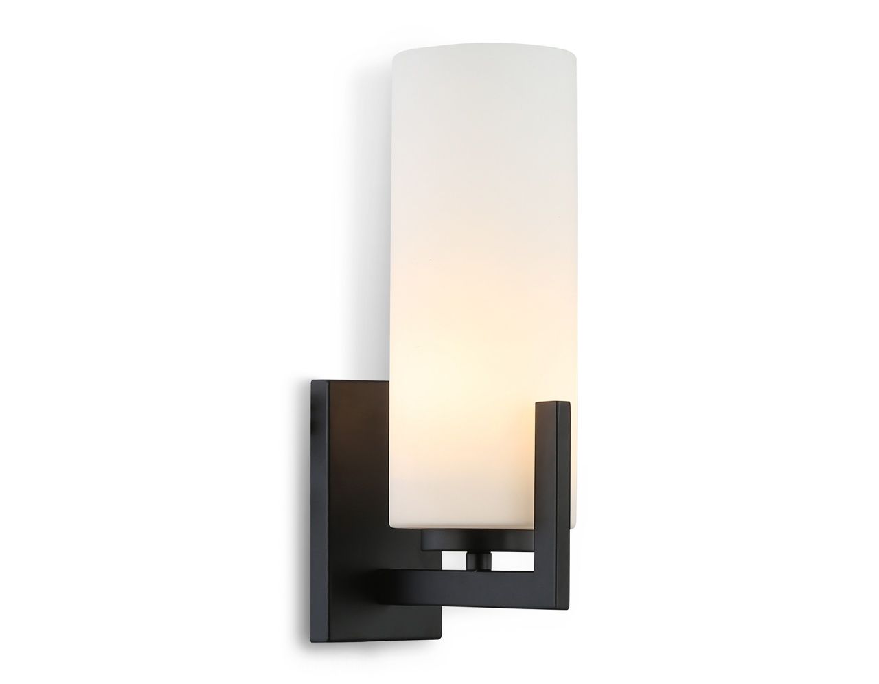 Настенный светильник Ambrella Light LH56061