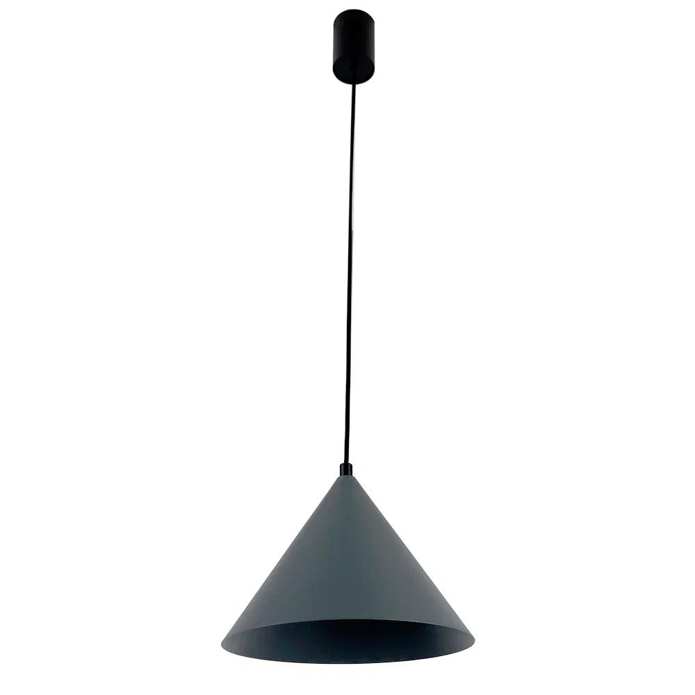 Подвесной светильник Lighthall Vizor (Cерия Vizor) арт. LH032063