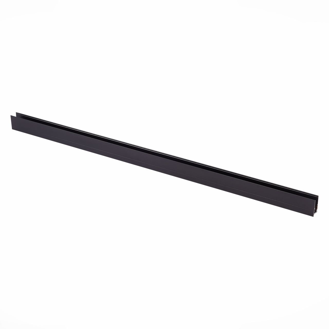 Шинопровод магнитный накладной ST LUCE ST003 ST003.429.00