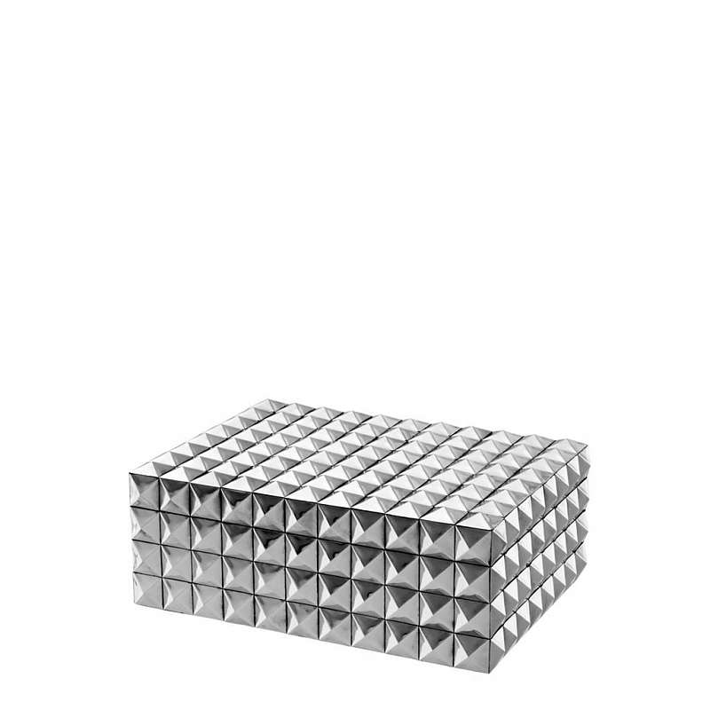 Шкатулка Vivinne S 110050 SLB30