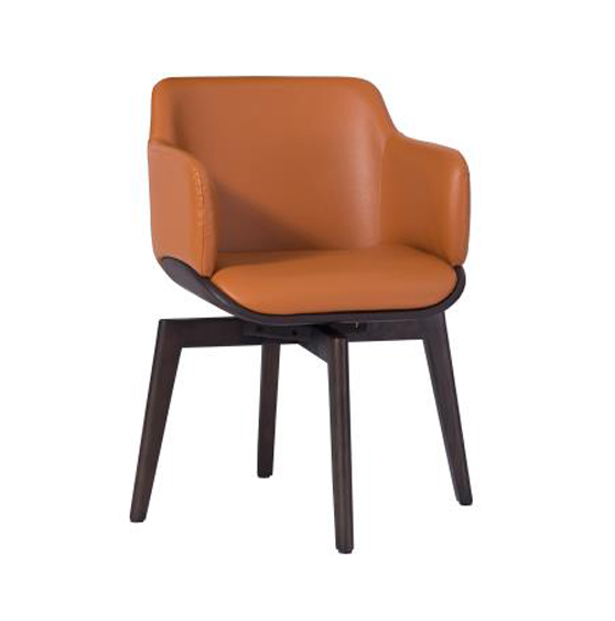 Стул Milosh tendence 701050