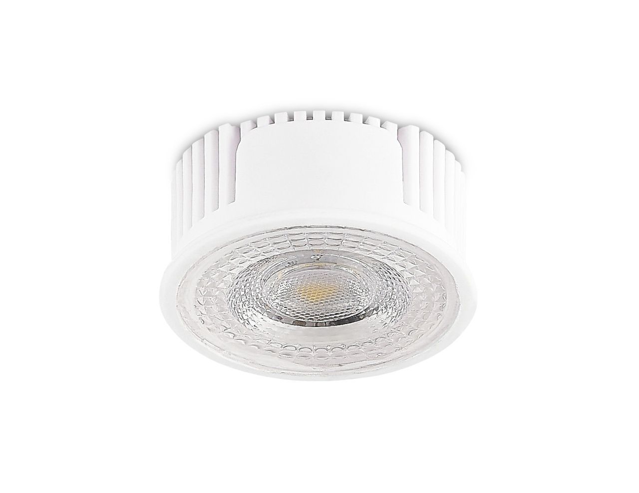 Светодиодный модуль CERAMIC 9Вт, 846Лм, 3000K, белый, Dim Triac Donolux DL18270W9MW70Dim