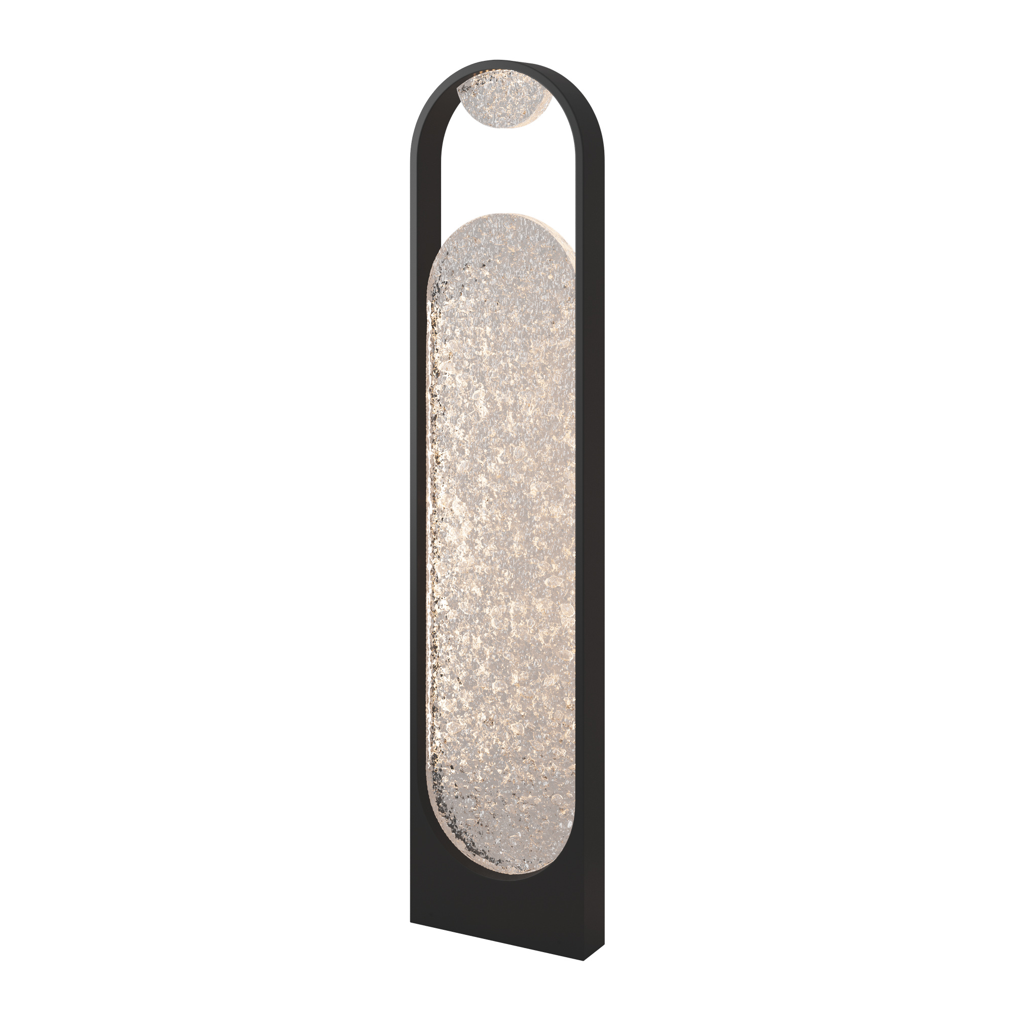 Ландшафтный светильник Maytoni Outdoor O535FL-L12B3K