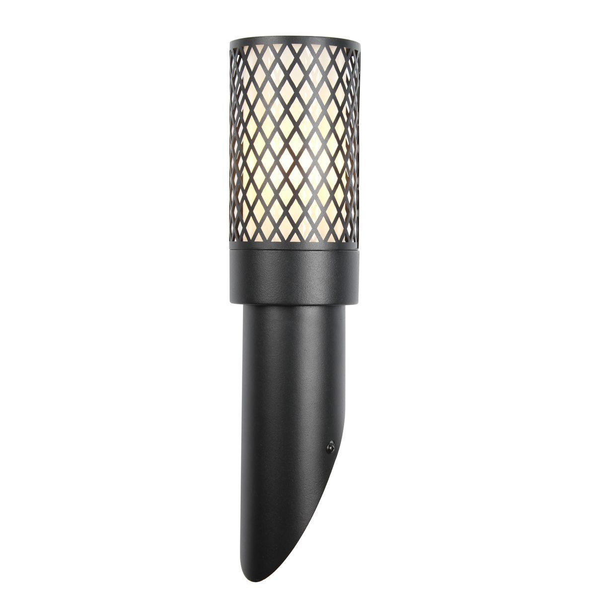 Уличный светильник Flare Light FLR-10581