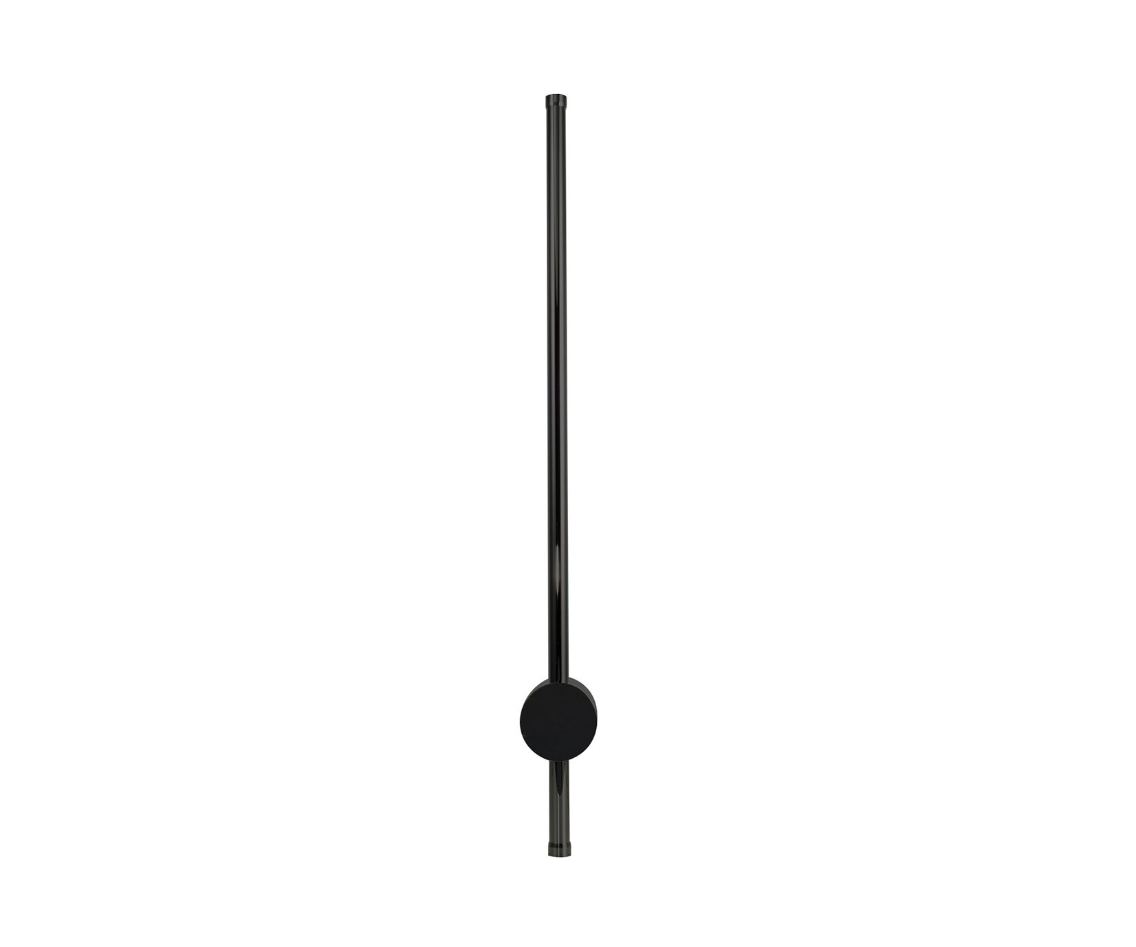 Бра Lampa Light BL-0650