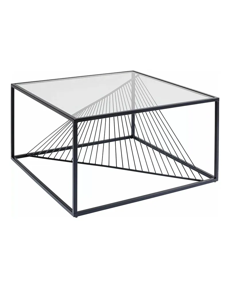 Настольная лампа Лотар LouvreHome LHFCT7075SR