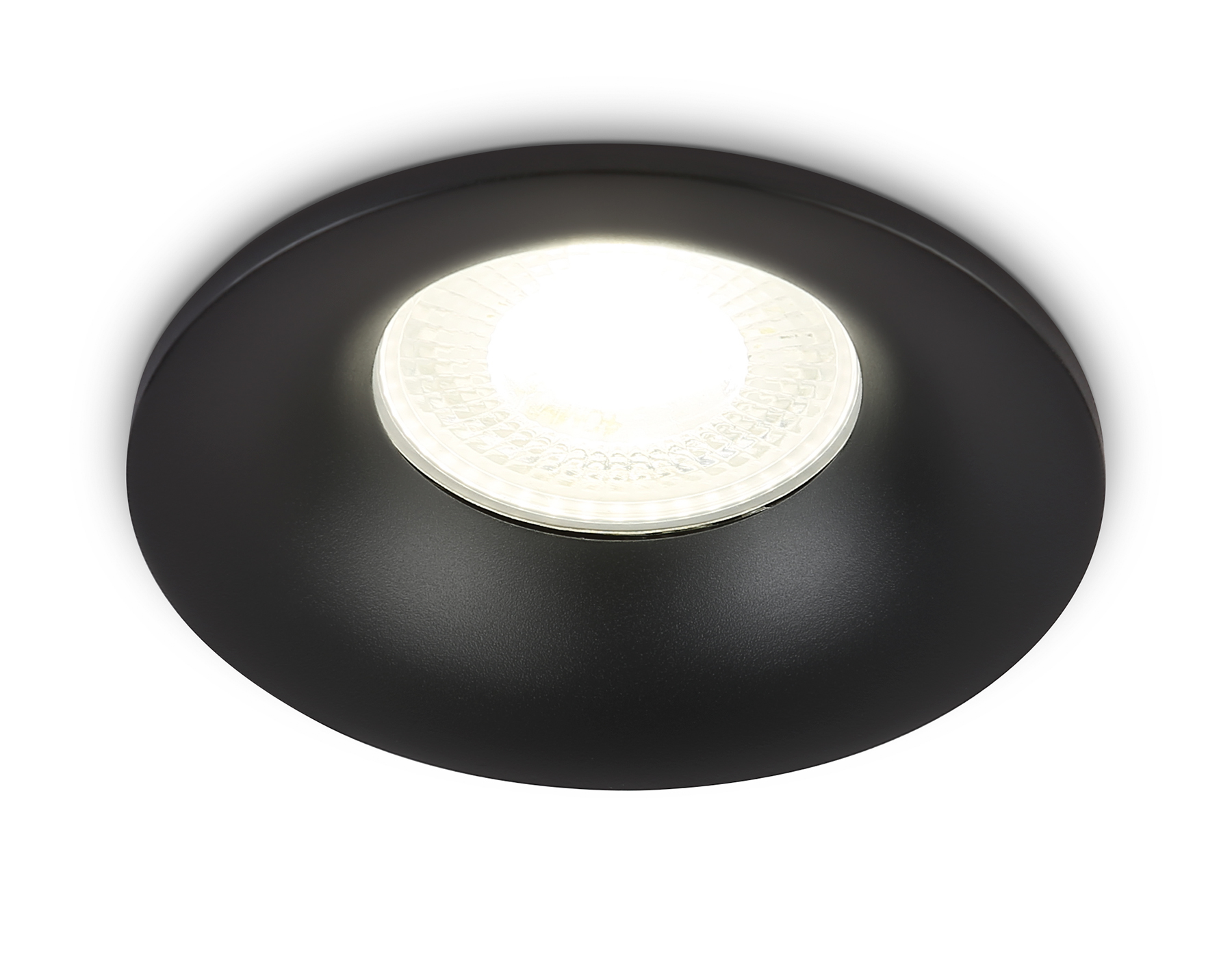 Встраиваемый точечный светильник Ambrella Light TN11323