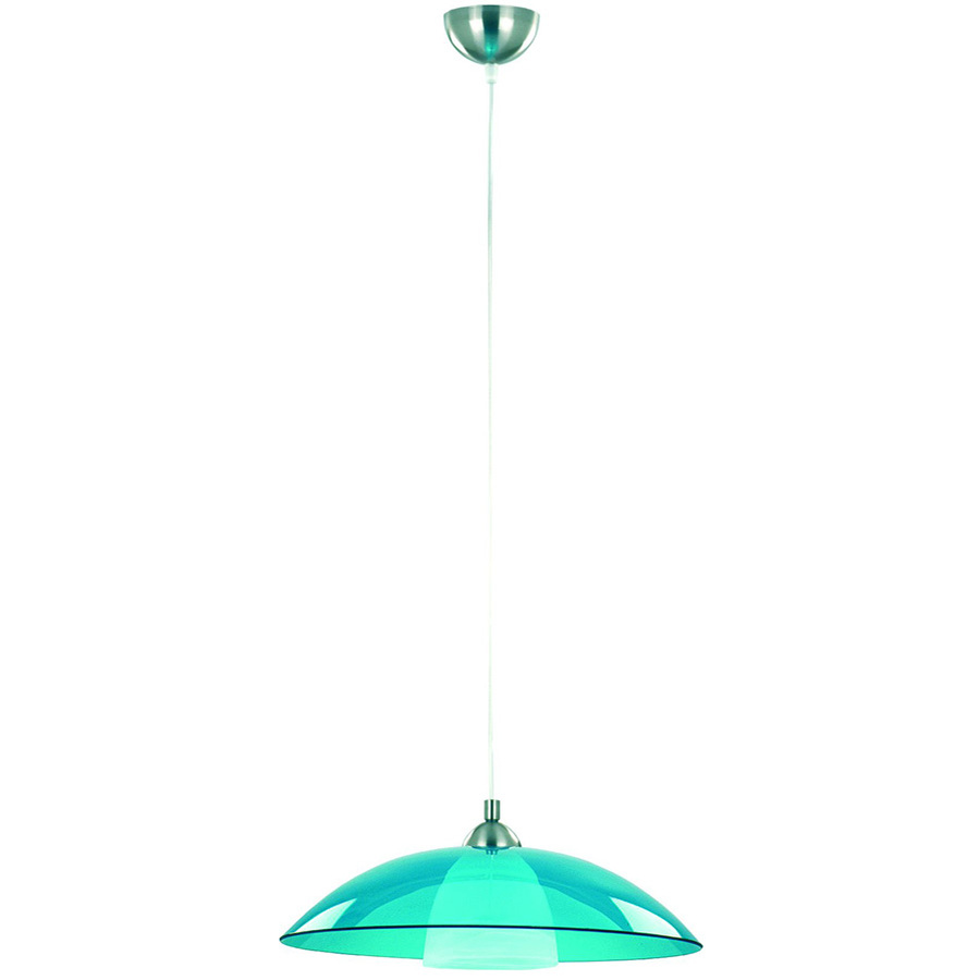 Подвес Alfa UFO 10198