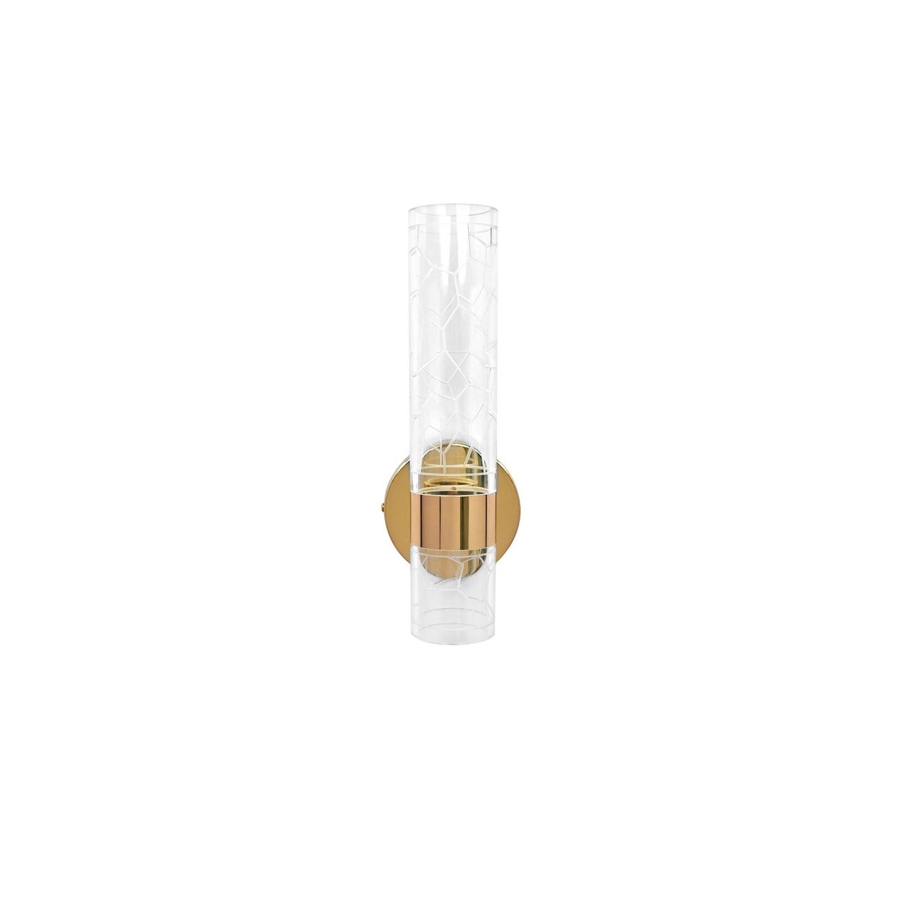 Бра Acrile Lightstar 737662