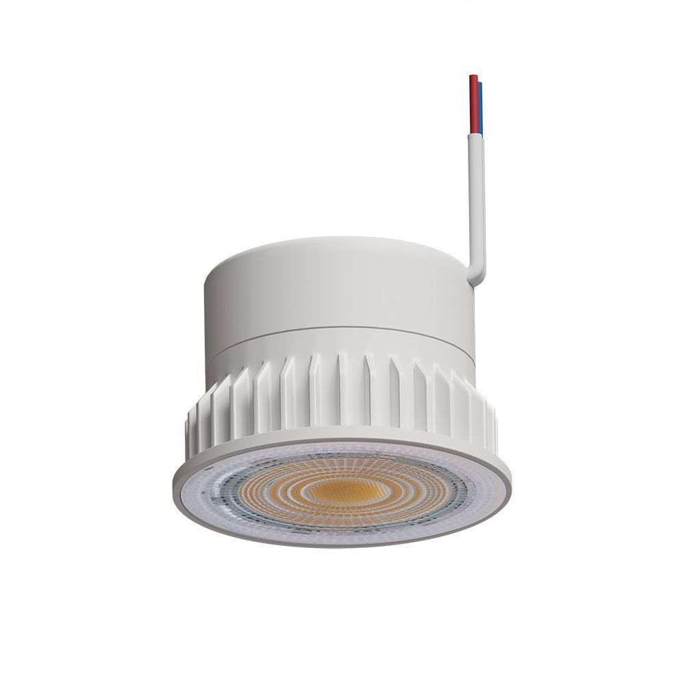 Светодиодный модуль Arma Lamp ARML-01873