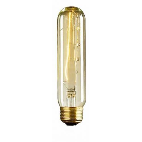 Лампочка Arma Lamp ARML-00377