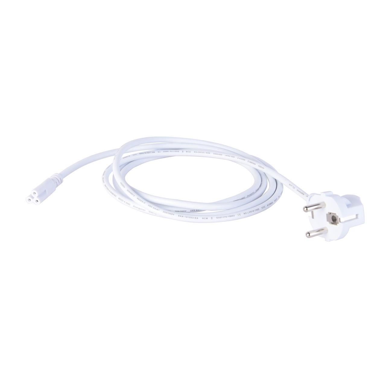 сетевой шнур Flare Light FLR-10780