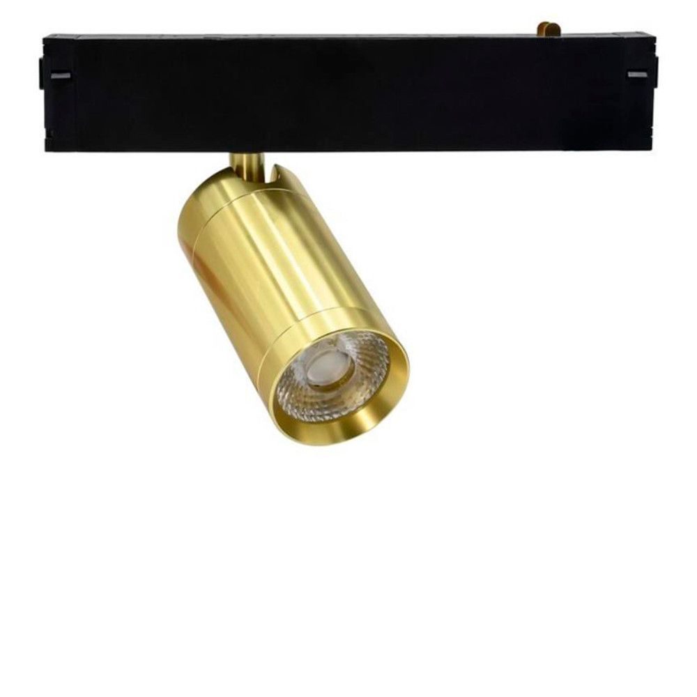 Светильник трековый Aployt Magnetic track 220 APL.0205.10.09