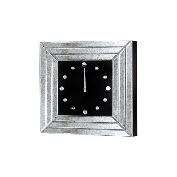 Часы Schuller Pisa 516327