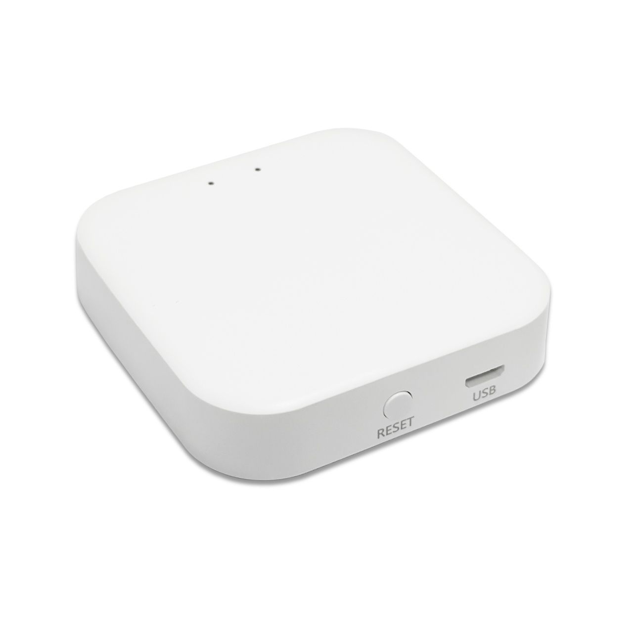 Wi-Fi+2,4G конвертер ST LUCE AROUND ST015.500.97.1
