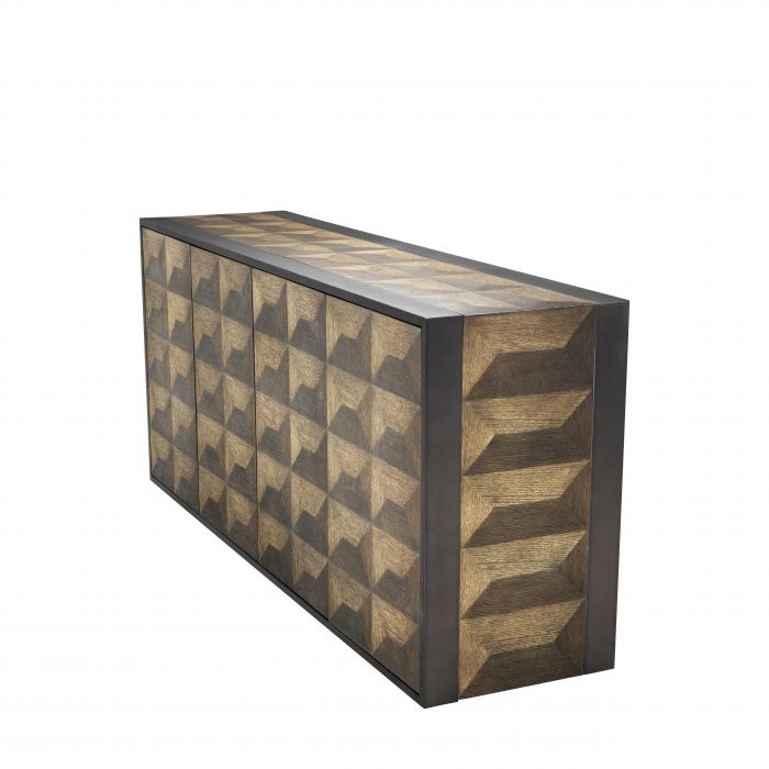 Буфет Dresser Gregorio 112010