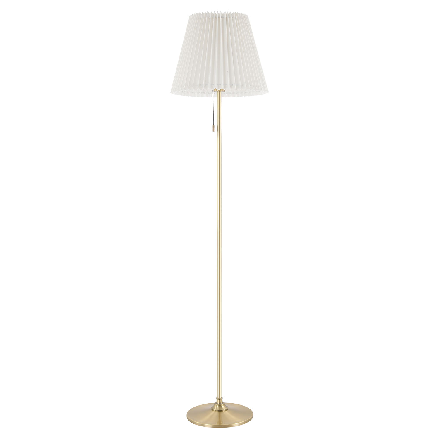 Торшер Lussole Greene LSP-0573