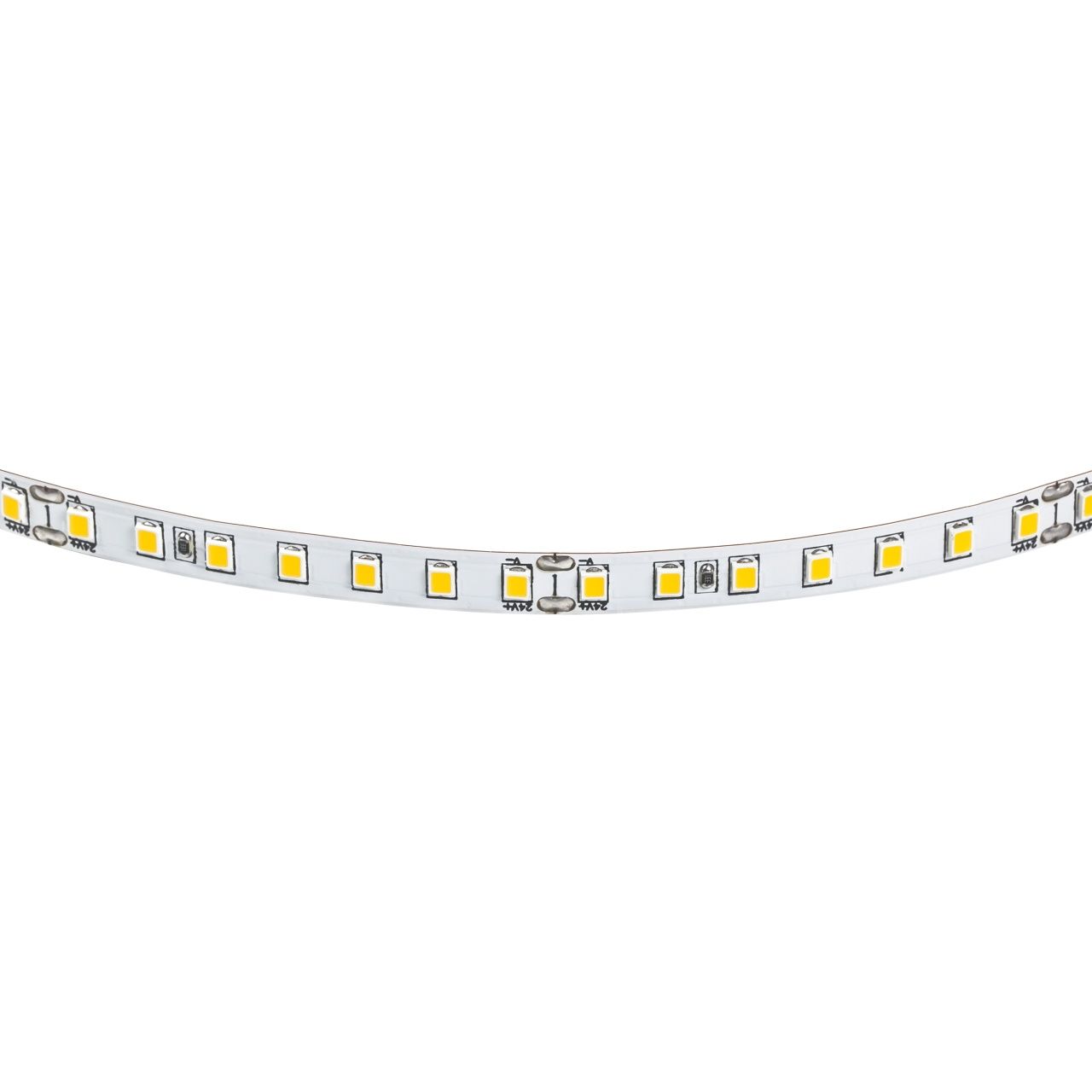 Лента двухсторонняя 24V Lightstar 420844