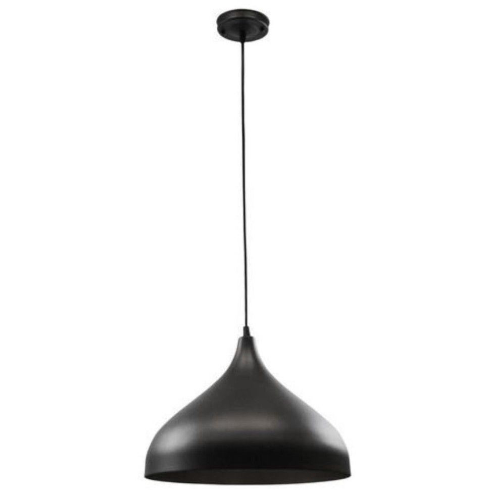 Подвесной светильник Arma Lamp ARML-02727