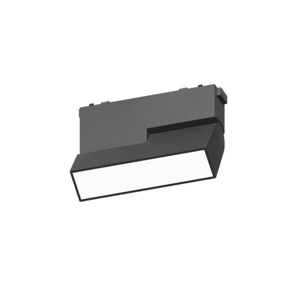 Светильник трековый Aployt Magnetic track 48 APL.0105.00.10