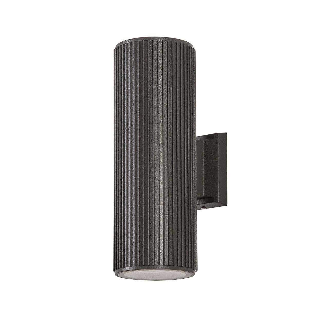 Уличный светильник Flare Light FLR-11299