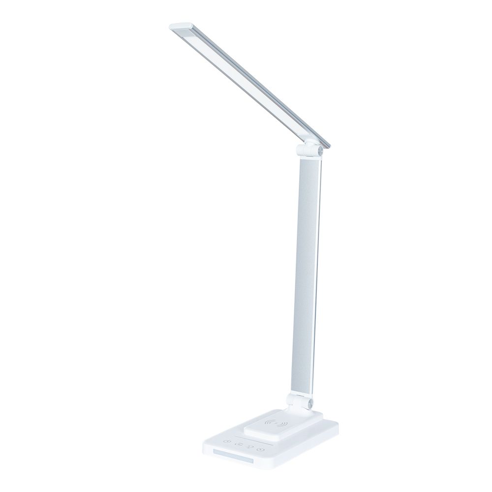 Настольная лампа Arma Lamp ARML-01366
