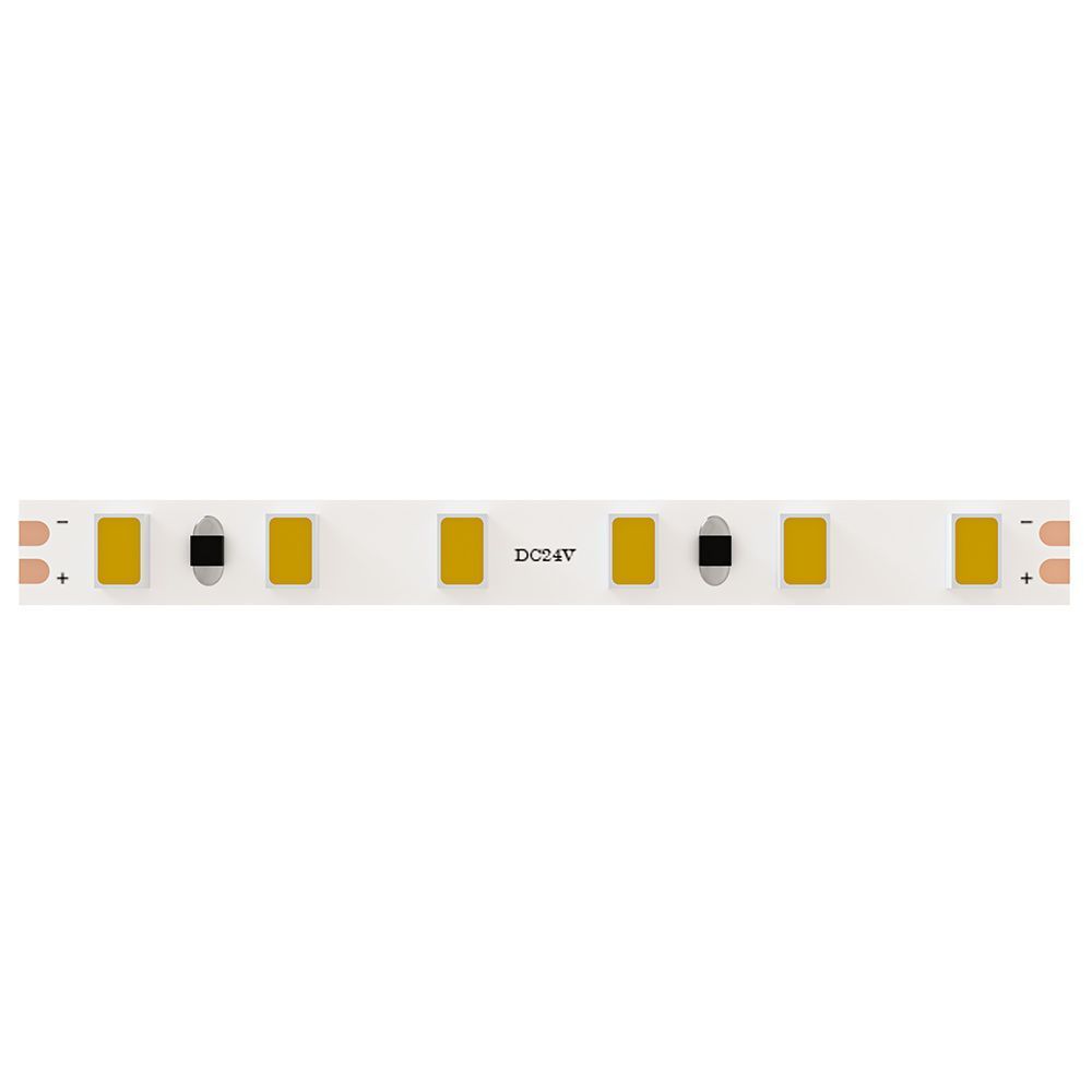 Лента светодиодная Arma Lamp ARML-01657