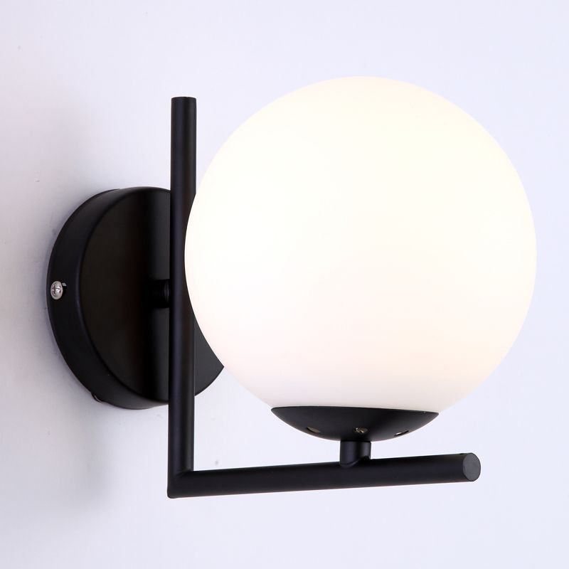 Настенный светильник TopDecor Glory A1 12