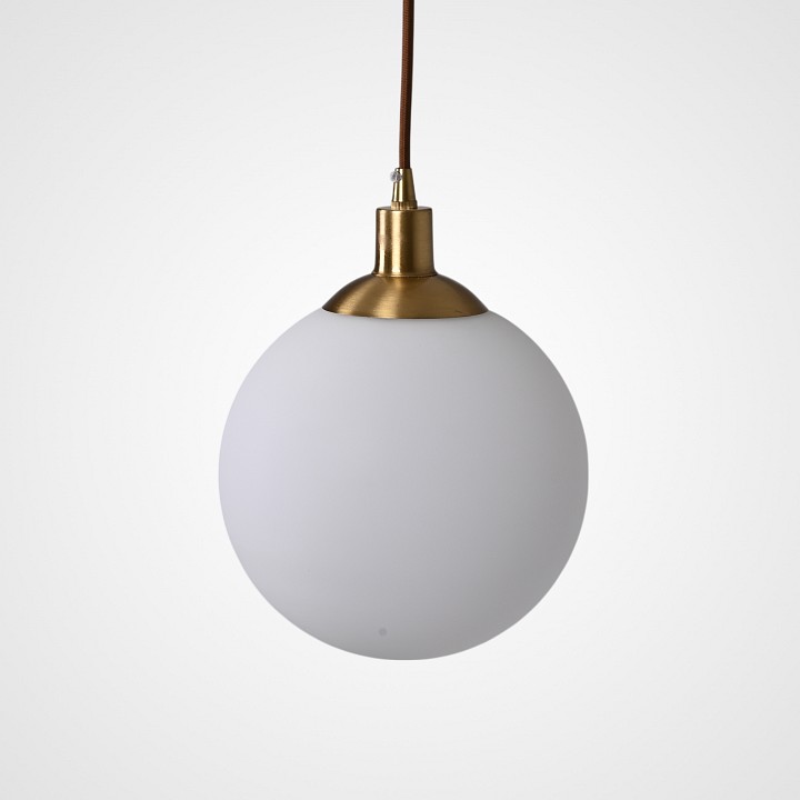 Подвесной светильник Imperiumloft Orviet01 320049-23