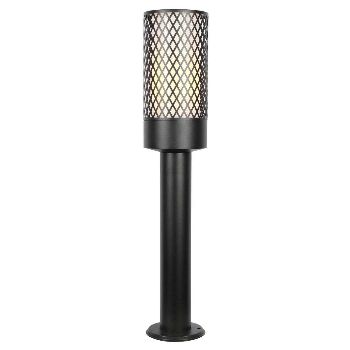 Уличный светильник Flare Light FLR-10582
