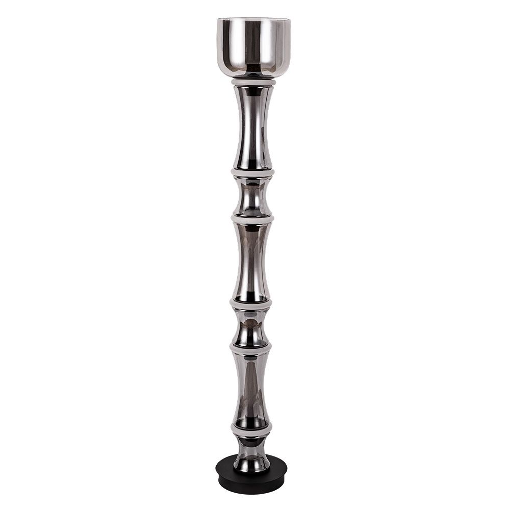 Торшер Aura Light GLX-00342